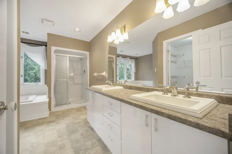 17606 Thorndale Rd, Thames Centre, ON N0M 2P0, Thorndale, Ontario, Canada. - Photo 31