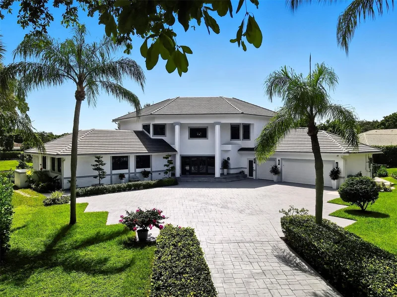 10038 Vestal Pl, Coral Springs, Florida, United States. - Photo 58