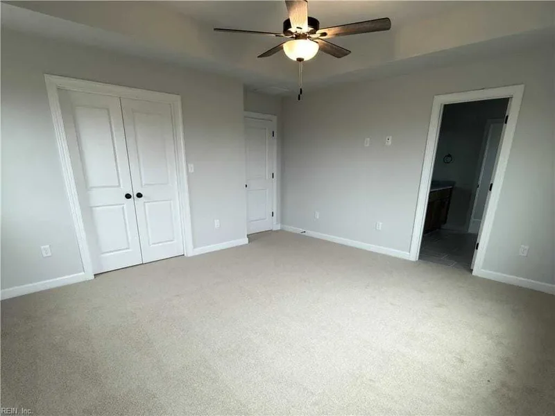 20 Mulligan Lane, Suffolk, Virginia, United States. - Photo 16