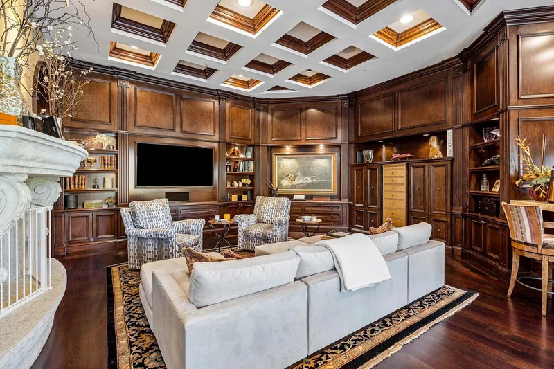 1869 Sabal Palm Drive, Boca Raton, Florida, United States. - Photo 41
