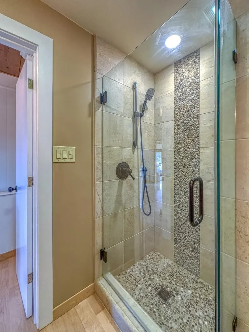 855 San Ramon Avenue, Montara, California, United States. - Photo 33