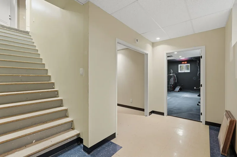 240 Rue Harvey, Granby, Quebec, Canada. - Photo 74