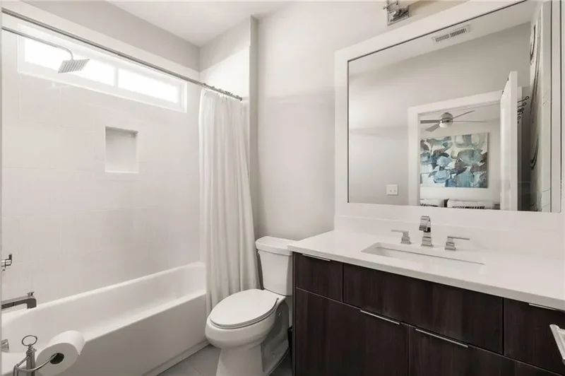 994 Mauldin Street, Atlanta, Georgia, United States. - Photo 21