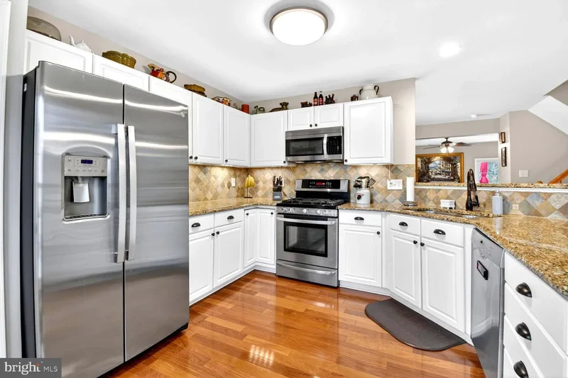 20409 Baseline Terrace, Ashburn, VA 20147, Ashburn, Virginia, United States. - Photo 15