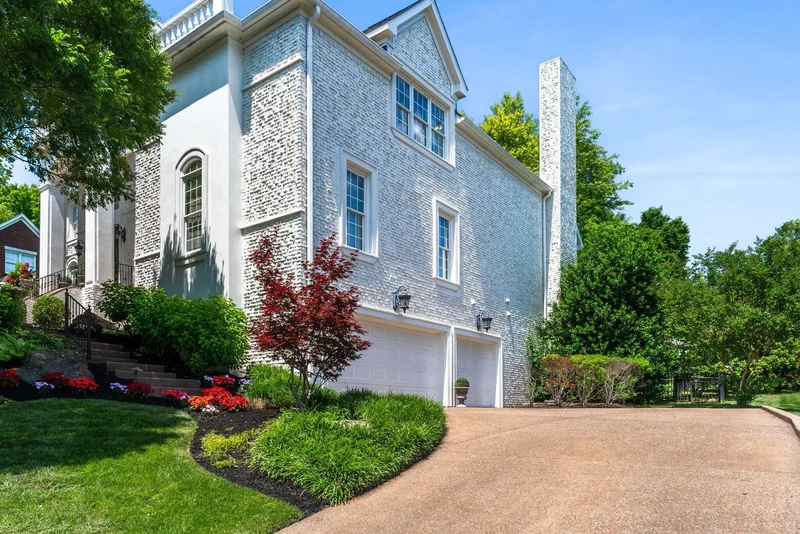 4 Ironwood Ln, Nashville, Tennessee, United States. - Photo 3