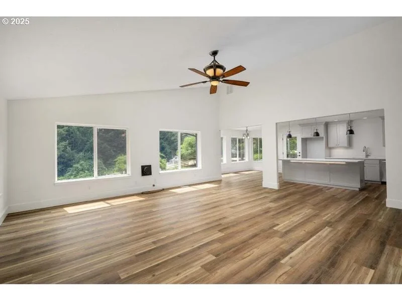15530 NW Old Pumpkin Ridge Rd, NorthPlains, OR 97133, North Plains, Oregon, United States. - Photo 11