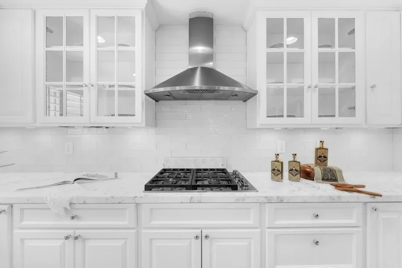 600 Pennsylvania, Los Gatos, California, United States. - Photo 13
