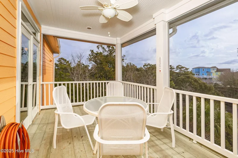 200 Shipwreck Lane, Emerald Isle, NC 28594, Emerald Isle, North Carolina, United States. - Photo 12