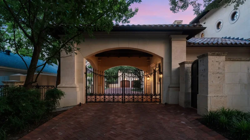 200 Geneseo Road, San Antonio, TX, 78209, USA, San Antonio, Texas, United States. - Photo 53