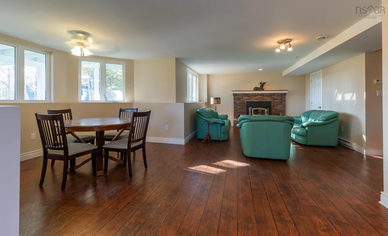 12 Homecrest Terrace, Yarmouth, Nova Scotia, Canada. - Photo 23