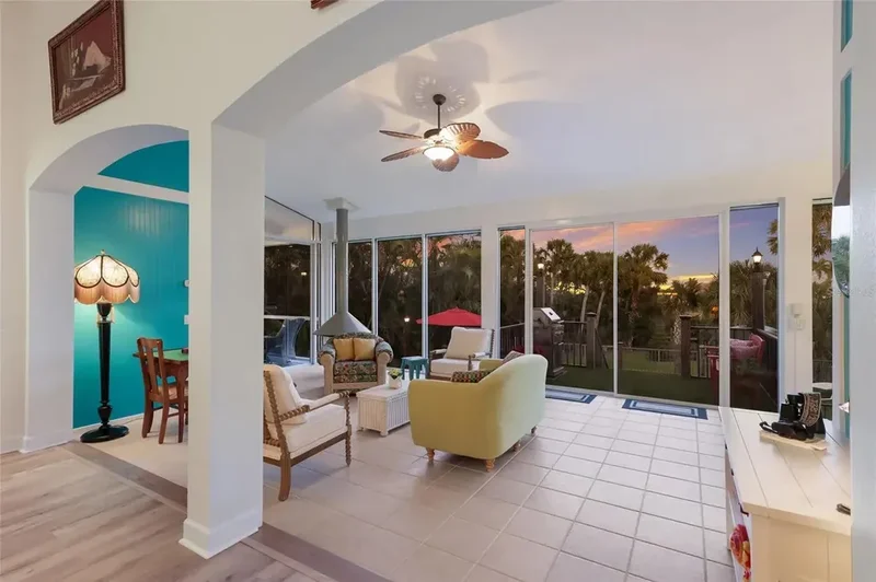 10110 Creekside Drive, #None, Placida, FL, 33946, USA, Placida, Florida, United States. - Photo 60