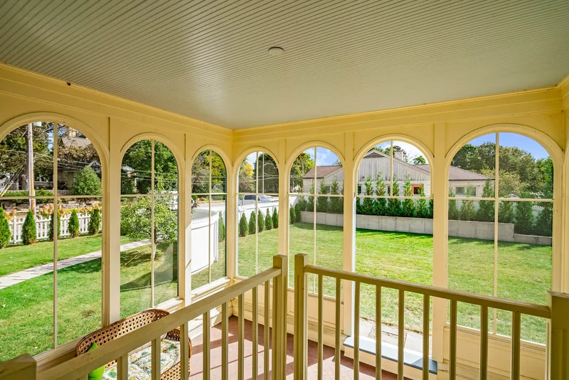 220 St Lawrence Ave. , Janesville, WI 53545, Janesville, Wisconsin, United States. - Photo 12