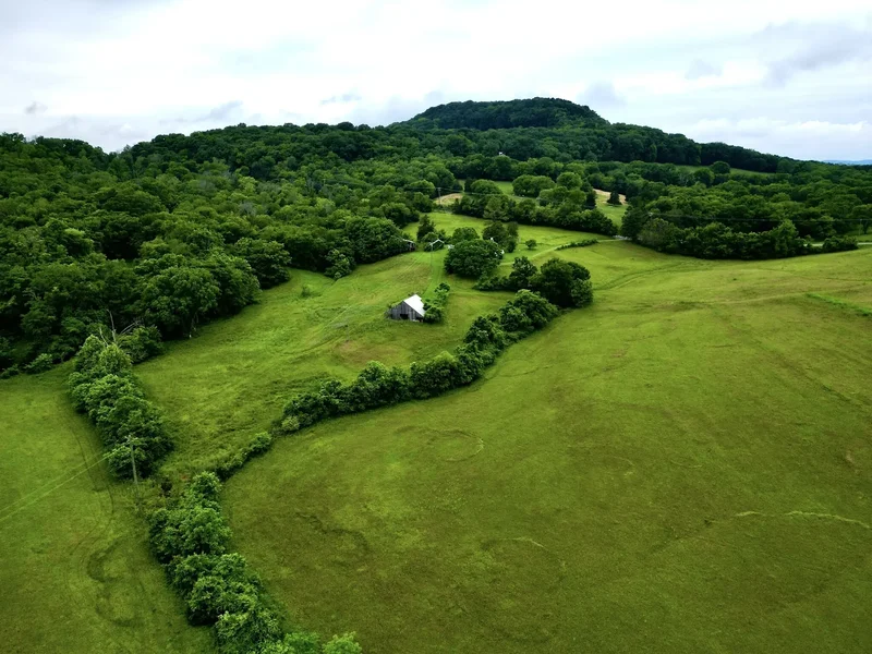 9591 Clovercroft Rd Lot 3 , Franklin, TN 37067, Nolensville, Tennessee, United States. - Photo 3