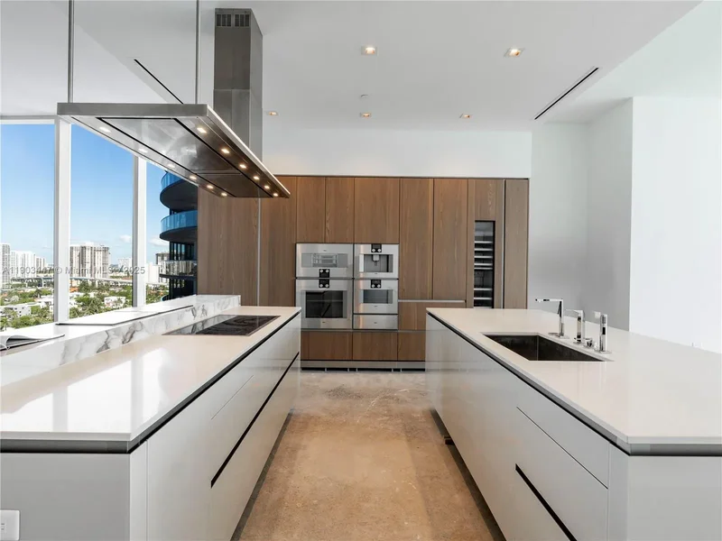 18501 Collins Av 1501, Golden Beach, Florida, United States. - Photo 8