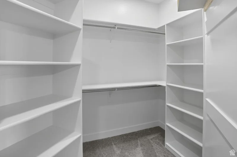 7566 W BOX LEAF CIR, Herriman, Utah, United States. - Photo 56