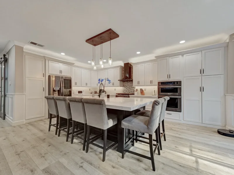 15740 Willow Run Drive , Chino Hills, CA 91709, Chino Hills, California, United States. - Photo 24