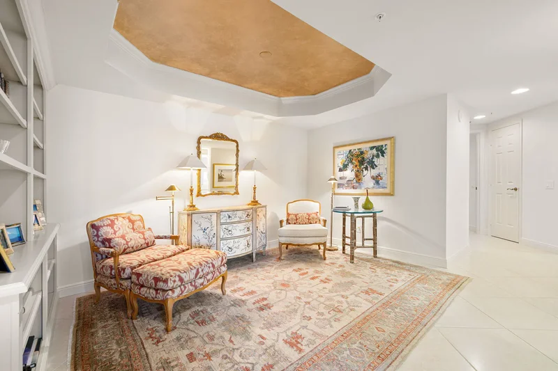 23650 Via Veneto Boulevard , 902, Bonita Springs, FL 34134, Bonita Springs, Florida, United States. - Photo 38