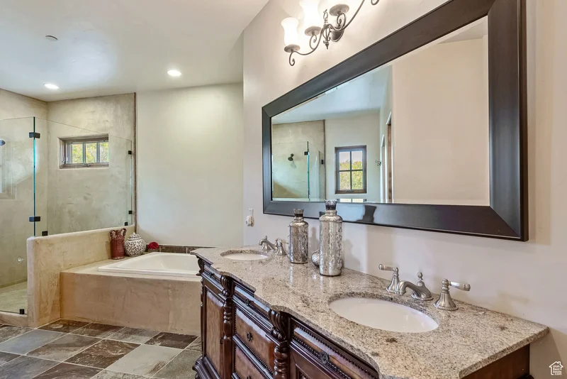 1210 LASSO TRL, Hideout, UT 84036, Hideout, Utah, United States. - Photo 36