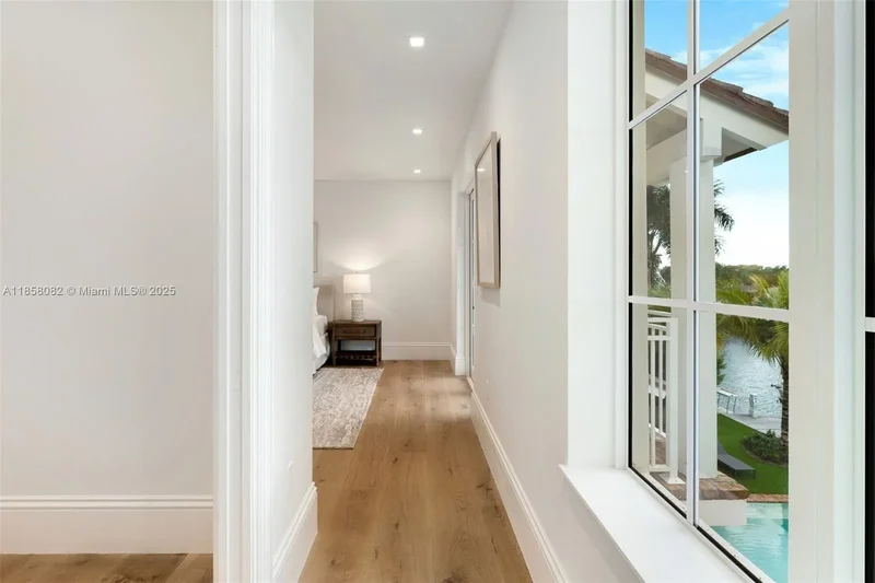 1051 San Pedro Ave, Coral Gables, Florida, United States. - Photo 39