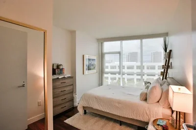 Thumbnail 18