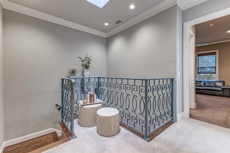 3608 Reagan Street, Dallas, TX, 75219, USA, Dallas, Texas, United States. - Photo 31