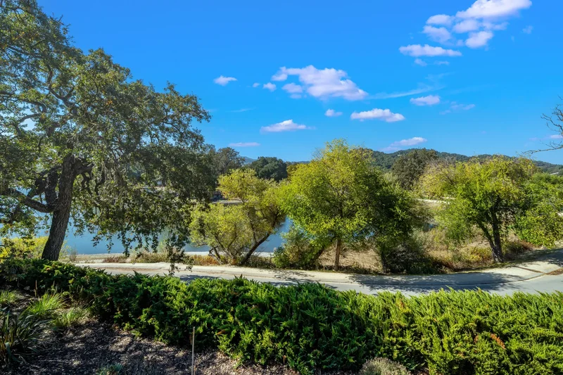 8200 Portola, Atascadero, CA 93422, Atascadero, California, United States. - Photo 17
