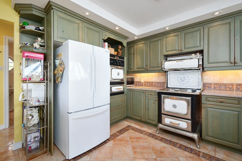 2641 West Bay Rd, Dundee, NS, B0E 3K0, CANADA, Richmond, Subd. A, Nova Scotia, Canada. - Photo 50