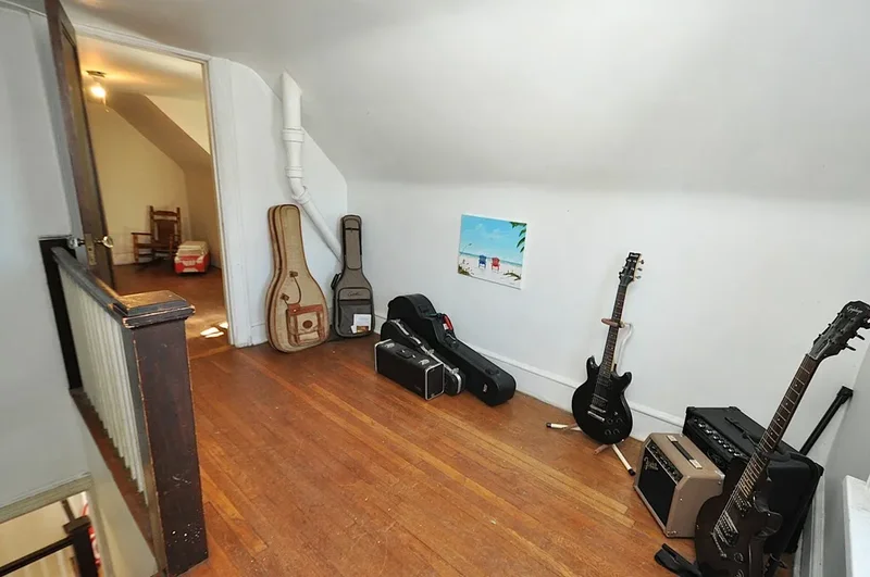 54 Lincoln Avenue, White Plains, NY 10606, White Plains, New York, United States. - Photo 23