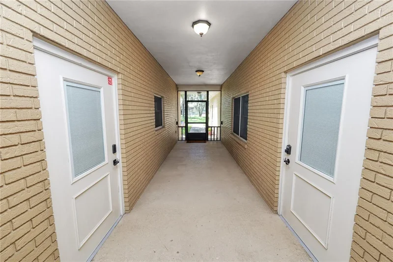 3199 SPIRIT LAKE ROAD, WINTER HAVEN, FL 33880, Cypress Gardens, Florida, United States. - Photo 20