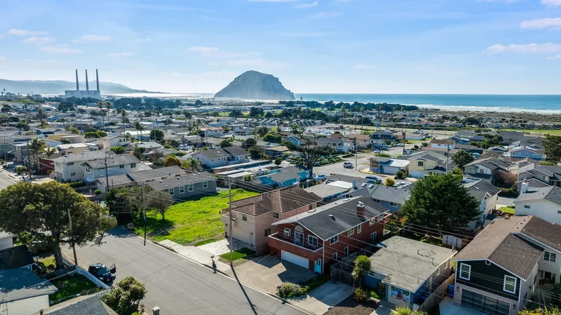 2559 Greenwood Avenue , Morro Bay, CA 93442, Morro Bay, California, United States. - Photo 26