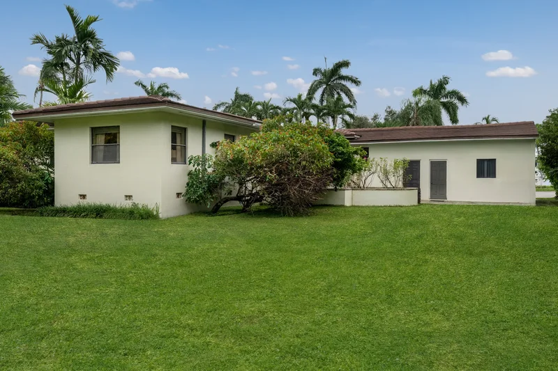 145 Harbour Way, Bal Harbour, FL 33154, Bal Harbour, Florida, United States. - Photo 33