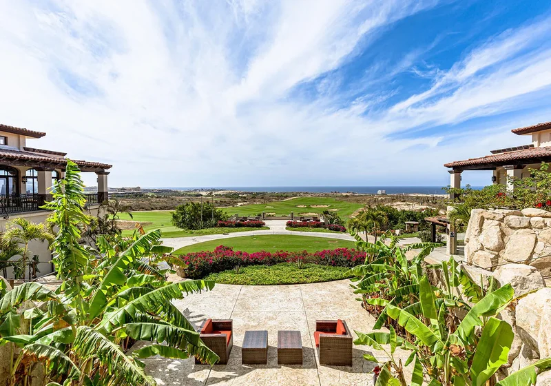 8 Diamante Legacy Estates, Colonia del Sol, Baja California Sur, Mexico. - Photo 7
