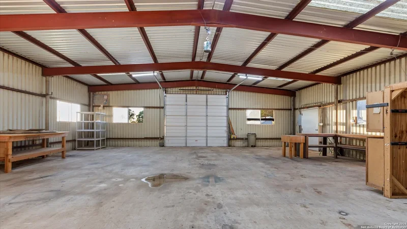13035 Tonne Dr E, New Braunfels, TX 78132, New Braunfels, Texas, United States. - Photo 39