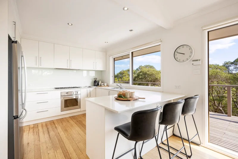 21-23 Links Road, Sorrento, VIC 3943, Sorrento, Victoria, Australia. - Photo 5
