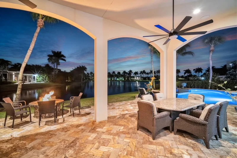 7328 Ballantrae Ct, Boca Raton, FL 33496, Boca Raton, Florida, United States. - Photo 25