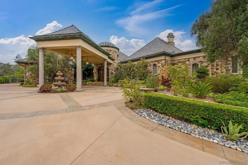 14380 Ciera Court, Poway, California, United States. - Photo 45