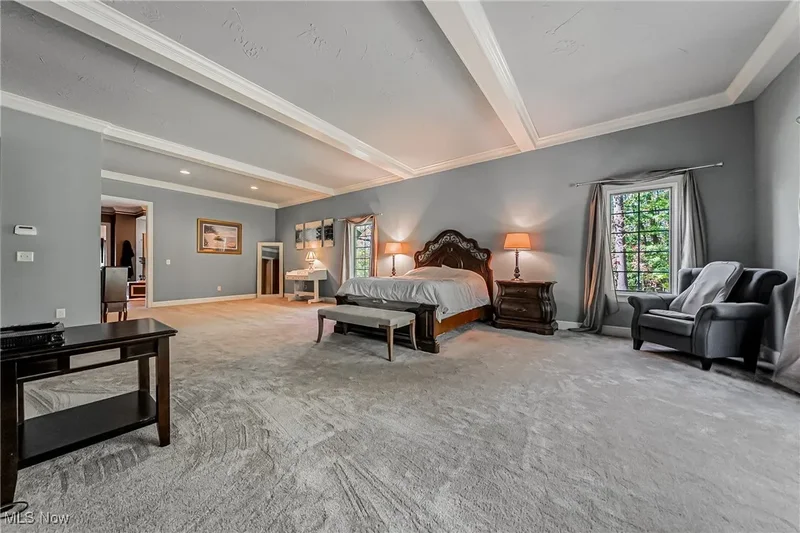 215 Brighton Lane, Peninsula, OH 44264, Boston Heights, Ohio, United States. - Photo 29