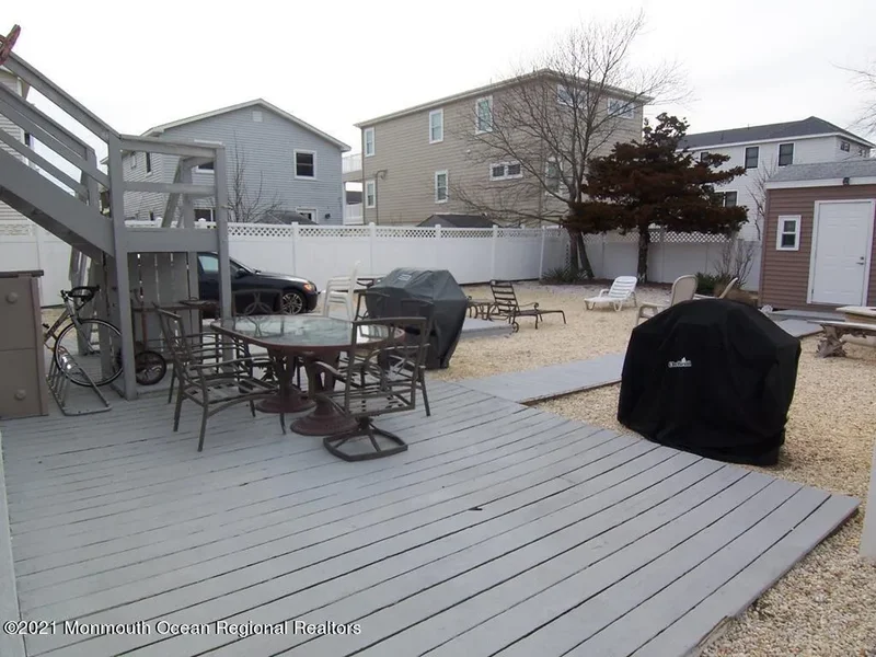 1410 Atlantic Avenue, Beach Haven, NJ 08008, Ship Bottom, New Jersey, United States. - Photo 12