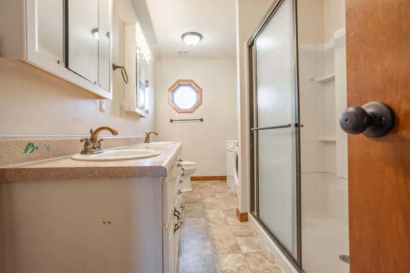 8302 W Farm Road 144, Springfield, MO 65802, Springfield, Missouri, United States. - Photo 14