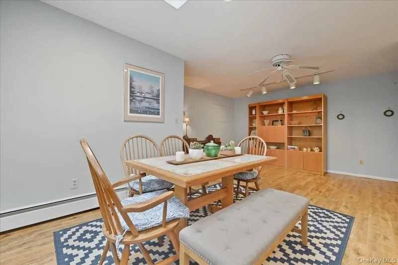 16 Ridge Drive E, Roslyn, NY, 11576, USA, Roslyn, New York, United States. - Photo 30