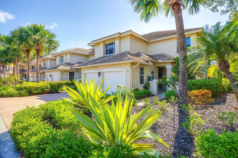 24400 Reserve Court , 103, Bonita Springs, FL 34134, Bonita Springs, Florida, United States. - Photo 4