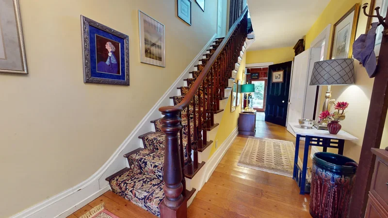 40 N. Shore Road, Absecon, NJ 08201, Absecon, New Jersey, United States. - Photo 7