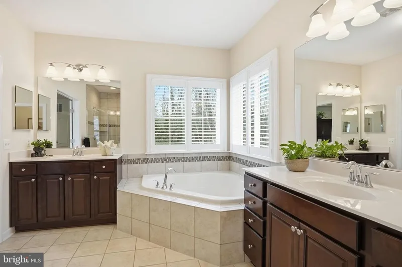 3410 POCAHONTAS DR, EDGEWATER, MD, 21037, USA, Edgewater, Maryland, United States. - Photo 30