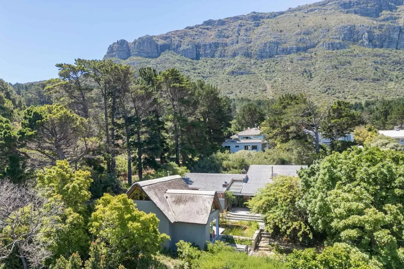 Cape Town, Western Cape, South Africa. - Photo 38