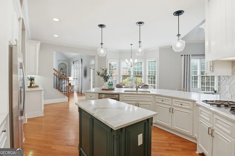 5173 Brendlynn Drive, Suwanee, GA 30024, Suwanee, Georgia, United States. - Photo 20