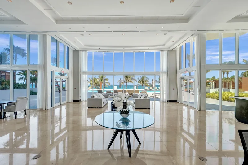 18911 Collins Ave Unit# 1901, Sunny Isles Beach, FL 33160, Golden Beach, Florida, United States. - Photo 78