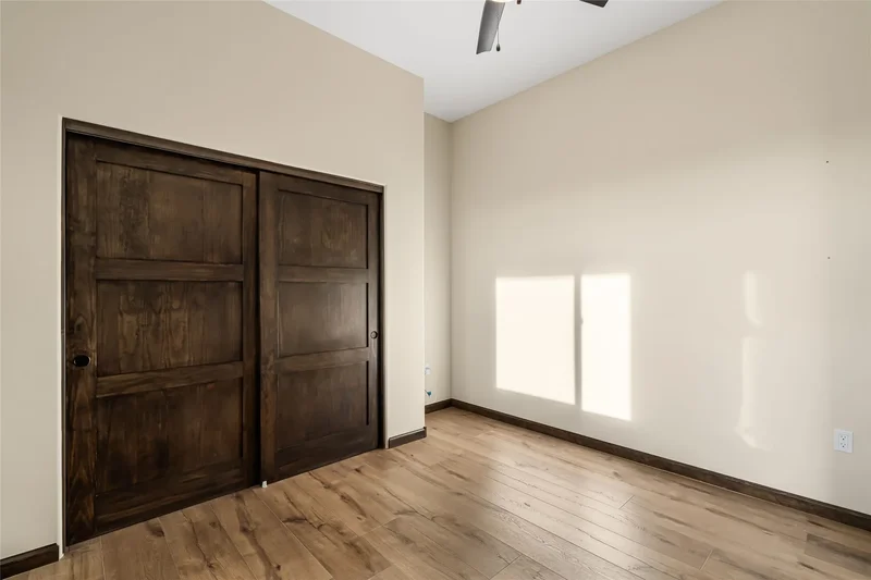 18 Sunrise Vista, Santa Fe, NM 87506, Santa Fe, New Mexico, United States. - Photo 27