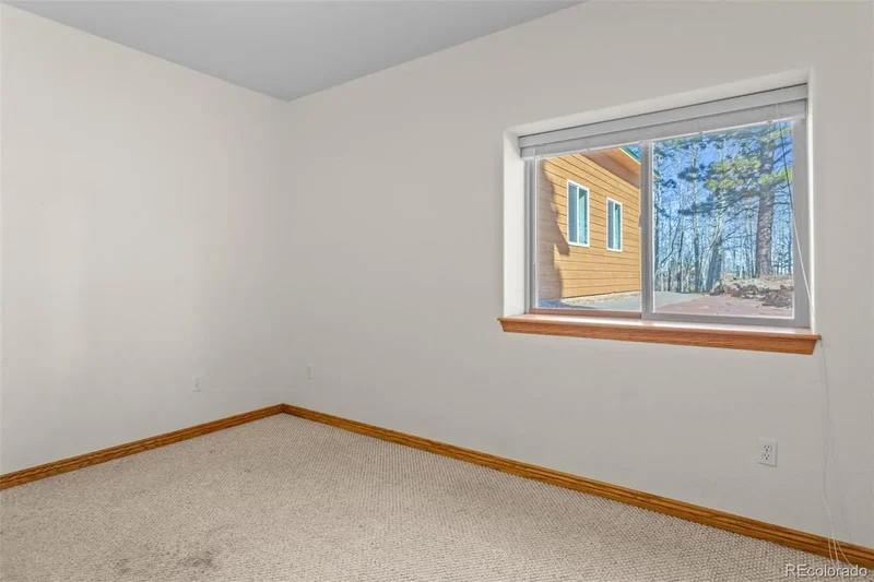 162 Ridge Top Drive, Divide, CO 80814, Westcreek, Colorado, United States. - Photo 29