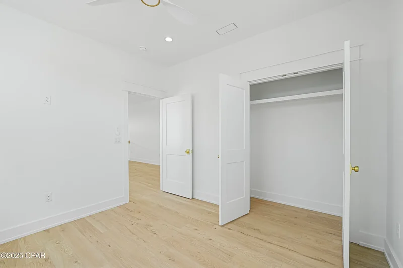 21513 Pompano Avenue, Rosemary Beach, Florida, United States. - Photo 31