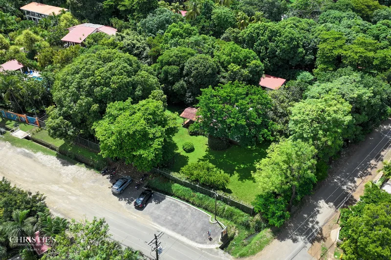 Playas del Coco, Coco, Guanacaste Province, Costa Rica. - Photo 19